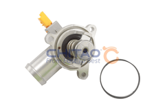 Thermostat Kühlmittel für ROEWE (SAIC)