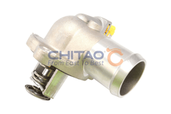 Thermostat Kühlmittel für ROEWE (SAIC)