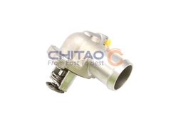 Thermostat Kühlmittel für ROEWE (SAIC)