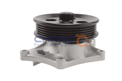 Wasserpumpe Motorkühlung für MG HS