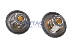 Thermostat Kühlmittel für MG ZS SUV