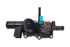 Thermostat Kühlmittel für MG ZS SUV
