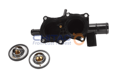 Thermostat Kühlmittel für MG ZS SUV