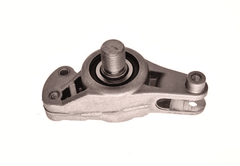 Riemenspanner Keilrippenriemen für MERCEDES-BENZ 124 Stufenheck T-Model 190