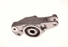 Riemenspanner Keilrippenriemen für MERCEDES-BENZ 124 Stufenheck T-Model 190