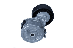 Riemenspanner Keilrippenriemen für CITROËN FIAT FORD LANCIA PEUGEOT SUZUKI