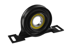 Lagerung Gelenkwelle hinten für BMW 3 Coupe Cabriolet Compact Touring 5 7 Z3