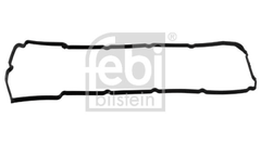 Dichtung Zylinderkopfhaube rechts für MERCEDES-BENZ C-KLASSE T-Model Coupe CLK