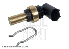 Sensor Kühlmitteltemperatur für OPEL CHEVROLET CADILLAC ADAM AMPERA ASTRA J