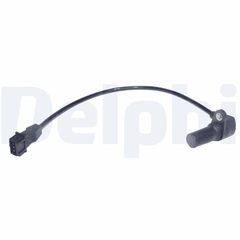 Impulsgeber Kurbelwelle für CHEVROLET DAEWOO AVEO / KALOS Stufenheck Schrägheck