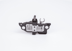 Lichtmaschine Generatorregler für VW