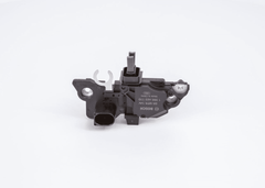 Lichtmaschine Generatorregler für VW