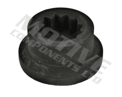 Zylinderkopfschraubensatz für AUDI SEAT SKODA VW A2 A3 Sportback ALTEA XL AROSA