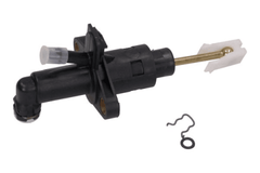 Geberzylinder Kupplung für AUDI SEAT SKODA VW A3 TT Roadster CORDOBA IBIZA III