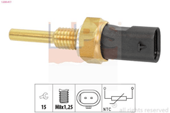 Sensor Kühlmitteltemperatur für OPEL INSIGNIA B Grand Sport Sports Tourer