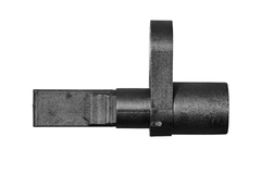 ABS Sensor Raddrehzahl Vorderachse für ALFA ROMEO FIAT OPEL ABARTH BRERA MITO