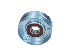 Spannrolle Keilrippenriemen für CHRYSLER JEEP VOYAGER IV CHEROKEE