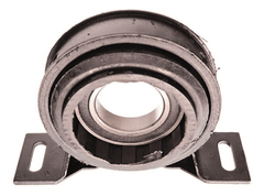 Lagerung Gelenkwelle für FORD TRANSIT Bus Pritsche/Fahrgestell Kasten TOURNEO