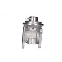 AGR Ventil für AUDI CHRYSLER DODGE MITSUBISHI SEAT SKODA VW JEEP A3 Sportback