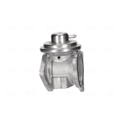 AGR Ventil für AUDI CHRYSLER DODGE MITSUBISHI SEAT SKODA VW JEEP A3 Sportback