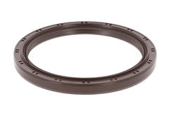 Wellendichtring Kurbelwelle für FORD MAZDA HYUNDAI KIA RANGER 3 Stufenheck 5 6