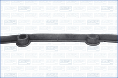 Dichtung Zylinderkopfhaube für CITROËN FORD PEUGEOT LAND ROVER JUMPER II Kasten