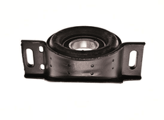 Lagerung Gelenkwelle für MERCEDES-BENZ C-KLASSE T-Model CLK SL