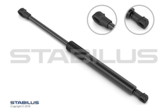 Gasfeder Koffer Laderaum für VOLVO S60 I