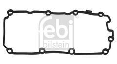 Dichtung Zylinderkopfhaube links für AUDI PORSCHE VW A4 Allroad B8 B7 Cabriolet