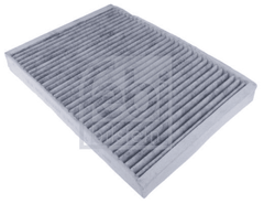 Filter Innenraumluft für JAGUAR VOLVO LAND ROVER E-PACE S60 II Cross Country