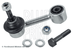 Koppelstange Stabilisator Hinterachse für AUDI SEAT SKODA VW A1 A3 Sportback
