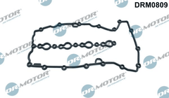 Dichtung Zylinderkopfhaube für OPEL VAUXHALL CHEVROLET ASTRA J Caravan GTC K