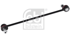 Koppelstange Stabilisator Vorderachse für SUZUKI BALENO