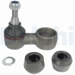 Koppelstange Stabilisator Vorderachse Hinterachse für LAND ROVER 90 I 110/127