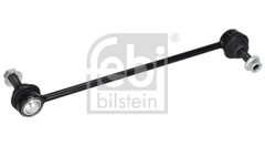 Koppelstange Stabilisator Vorderachse Hinterachse für MITSUBISHI NISSAN RENAULT