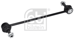 Koppelstange Stabilisator Vorderachse Hinterachse für MITSUBISHI NISSAN RENAULT
