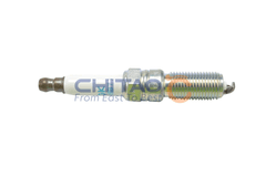 Zündkerze für MG HS 6 Stufenheck ZS SUV