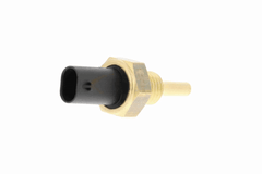 Sensor Kühlmitteltemperatur für OPEL VAUXHALL ANTARA A ASTRA J Caravan GTC K