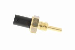 Sensor Kühlmitteltemperatur für OPEL VAUXHALL ANTARA A ASTRA J Caravan GTC K