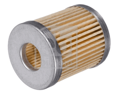 Kraftstofffilter für ALFA ROMEO FIAT LANCIA MITO PANDA / CLASSIC PUNTO