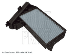 Filter Innenraumluft für MITSUBISHI GALANT VIII Kombi
