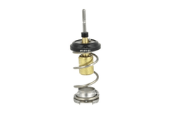 Thermostat Kühlmittel für DAIHATSU SUBARU TOYOTA ASTON MARTIN CHARADE VIII