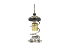 Thermostat Kühlmittel für DAIHATSU SUBARU TOYOTA ASTON MARTIN CHARADE VIII