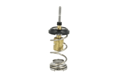 Thermostat Kühlmittel für DAIHATSU SUBARU TOYOTA ASTON MARTIN CHARADE VIII