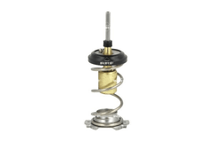 Thermostat Kühlmittel für DAIHATSU SUBARU TOYOTA ASTON MARTIN CHARADE VIII