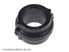 Lagerung Stabilisator Vorderachse für MITSUBISHI FUSO (MITSUBISHI)