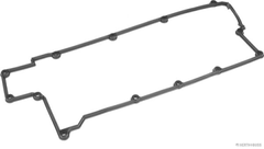 Dichtung Zylinderkopfhaube für HYUNDAI COUPE I II ELANTRA III Stufenheck LANTRA