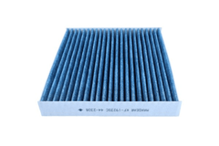 Filter Innenraumluft für HYUNDAI KIA ACCENT V Stufenheck CRETA KONA SOLARIS