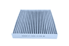 Filter Innenraumluft für HYUNDAI KIA ACCENT V Stufenheck CRETA KONA SOLARIS