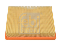 Luftfilter für MG HS